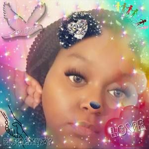 Meet your Posher, Jeanine